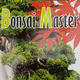 Bonsai Master eszközök