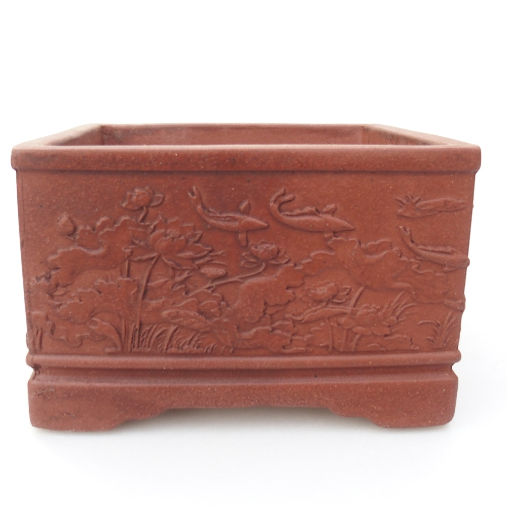 Tál 13 x 13 x 8 cm színű kúpos tál