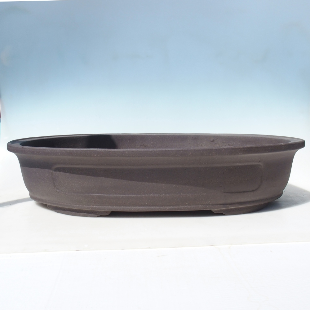 Tál 69,5 x 49 x 14,5 cm barna - CSAK SZEMÉLYES ELSZÁLLÍTÁS VAGY CSOMAGOS SZÁLLÍTÁS