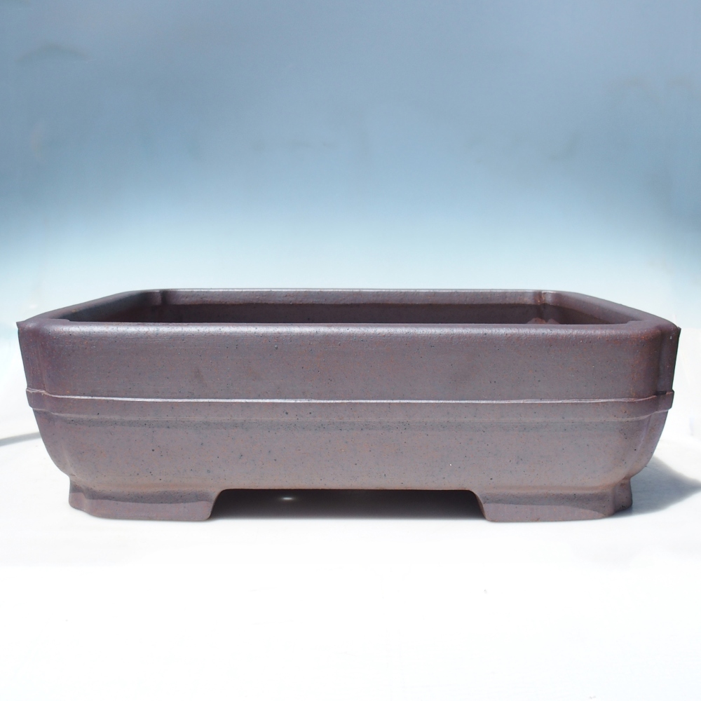 Tál 61,5 x 49 x 17 cm barna - CSAK SZEMÉLYES ELSZÁLLÍTÁS VAGY CSOMAGOS SZÁLLÍTÁS