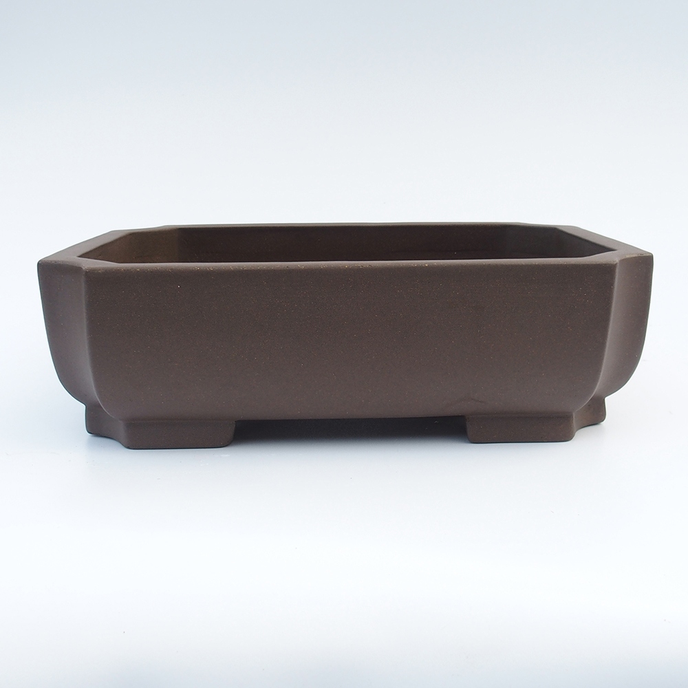 Tál 32 x 23 x 10 cm barna