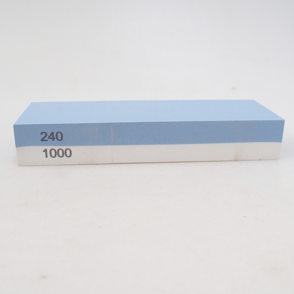 Szerszámcsiszoló finom-granulátum