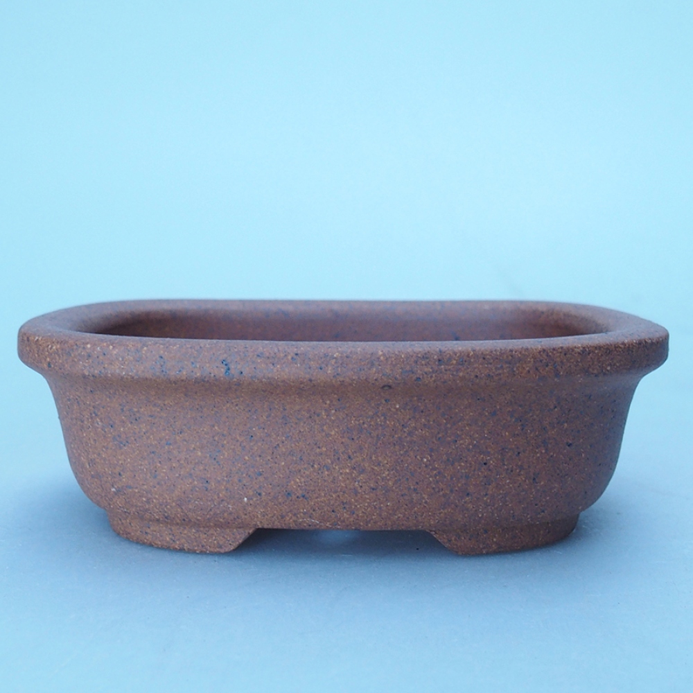 Tál 9 x 7 x 3 cm barna