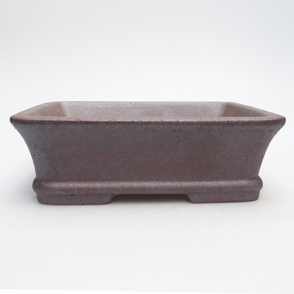 Tál 19 x 15 x 6 cm barna