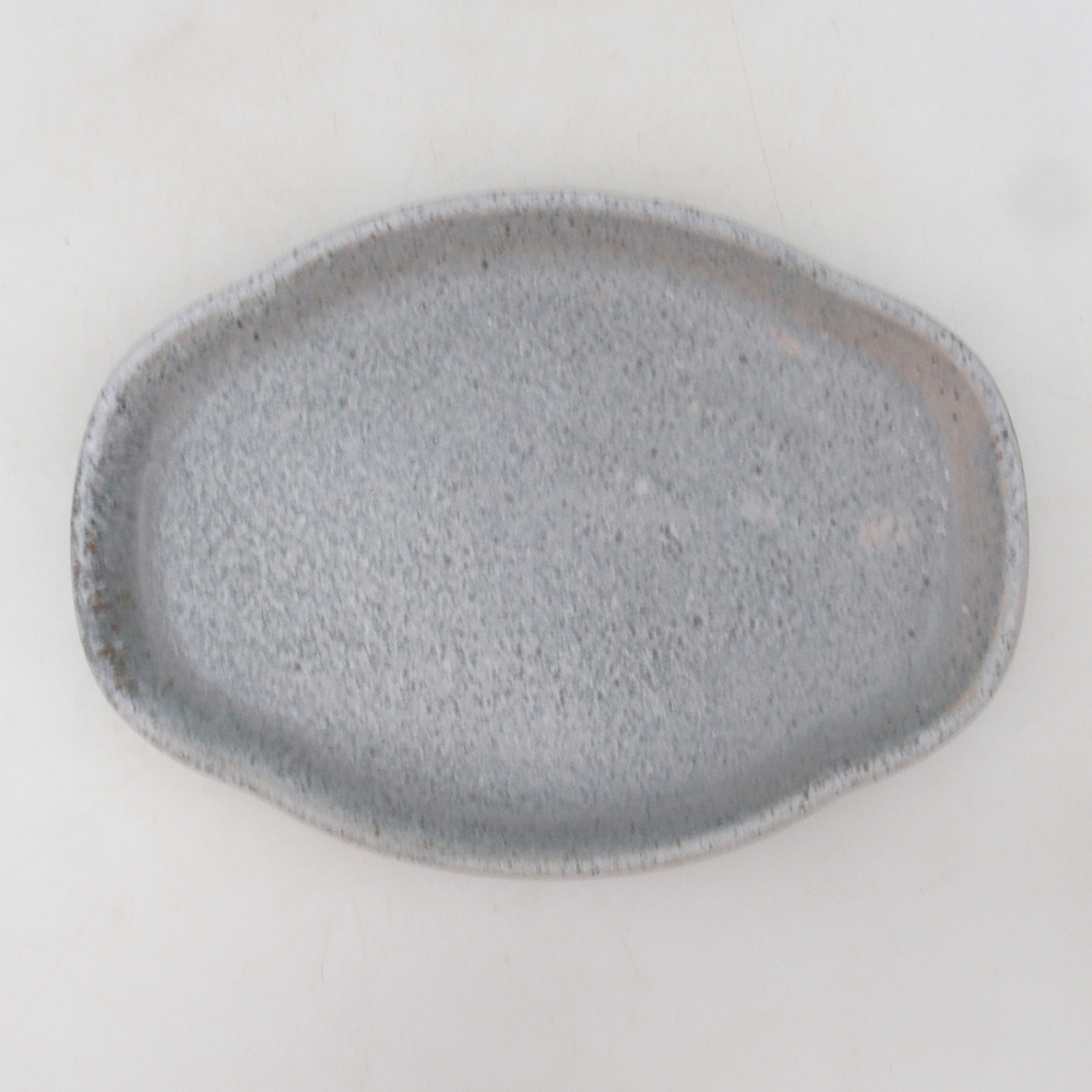 Bonsai tál + csészealj H75 - bézs színben