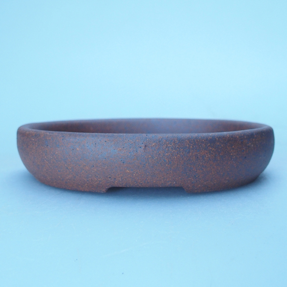 Tál 9,5 x 8 x 2 cm barna
