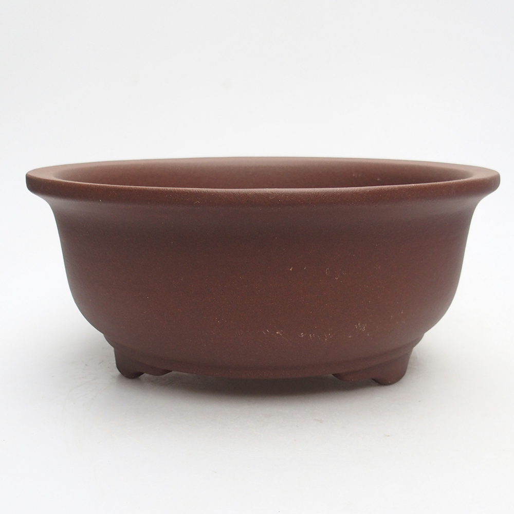 Tál 20 x 20 x 9 cm barna