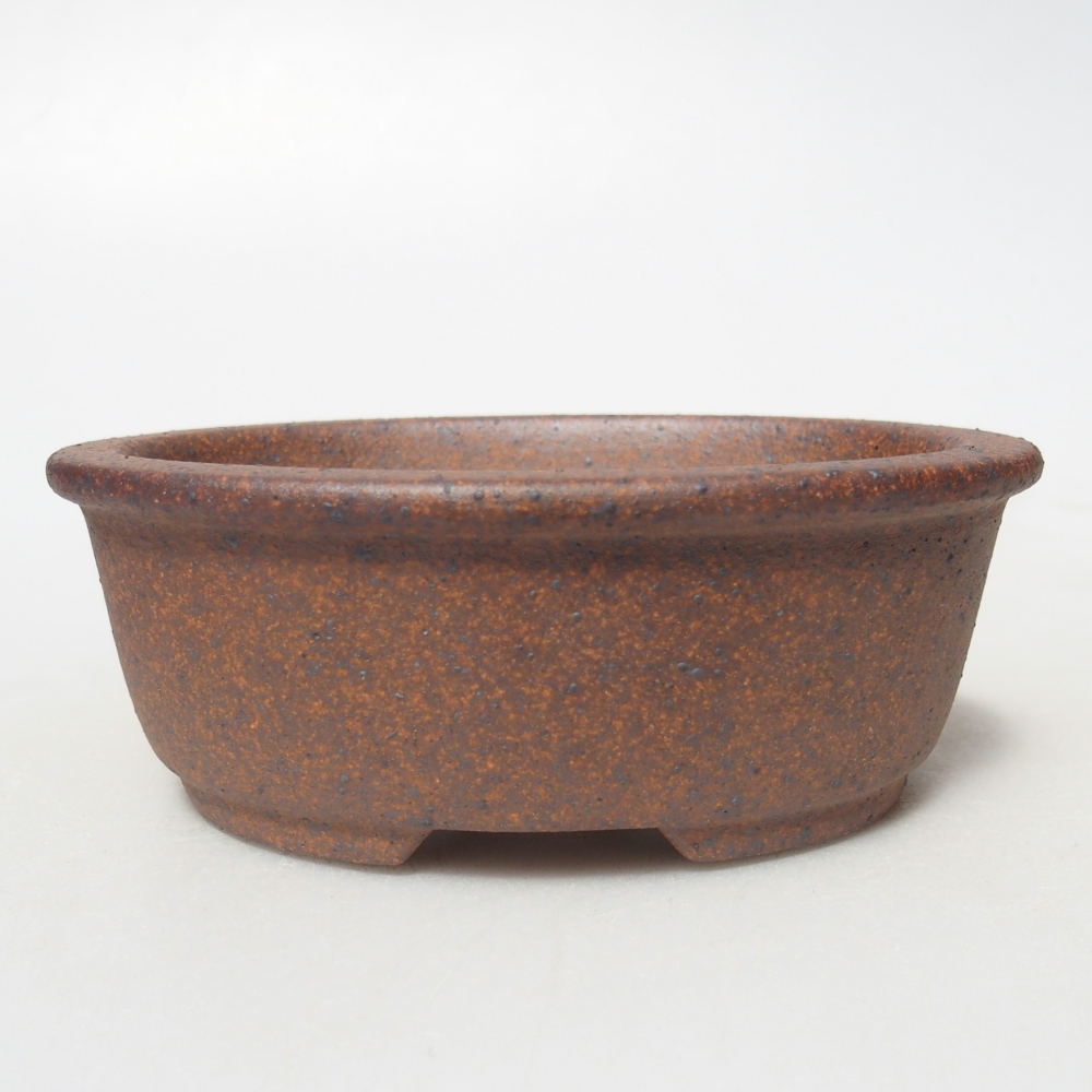 Tál 11 x 9 x 4 cm barna