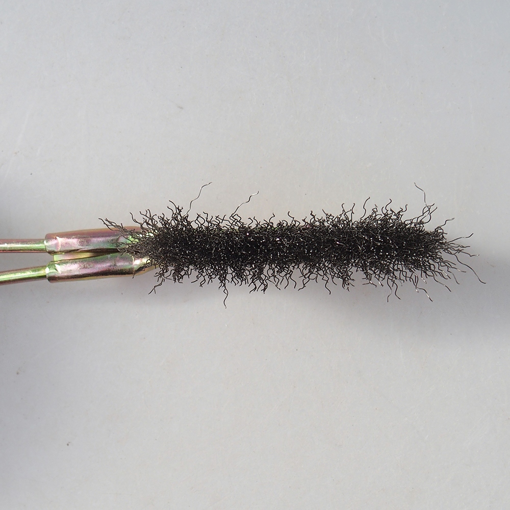 Kefe a JIN számára