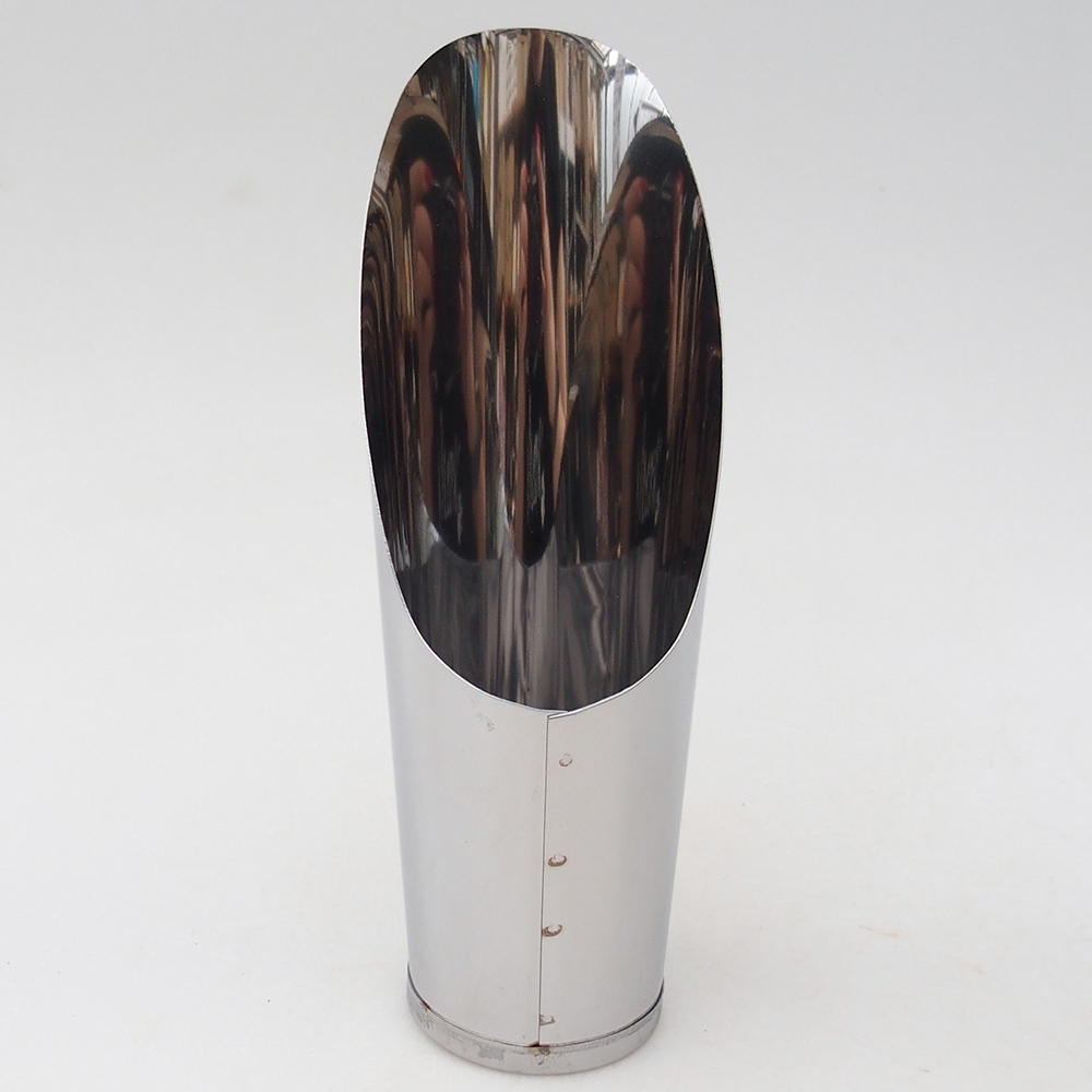 Talajsimító simító