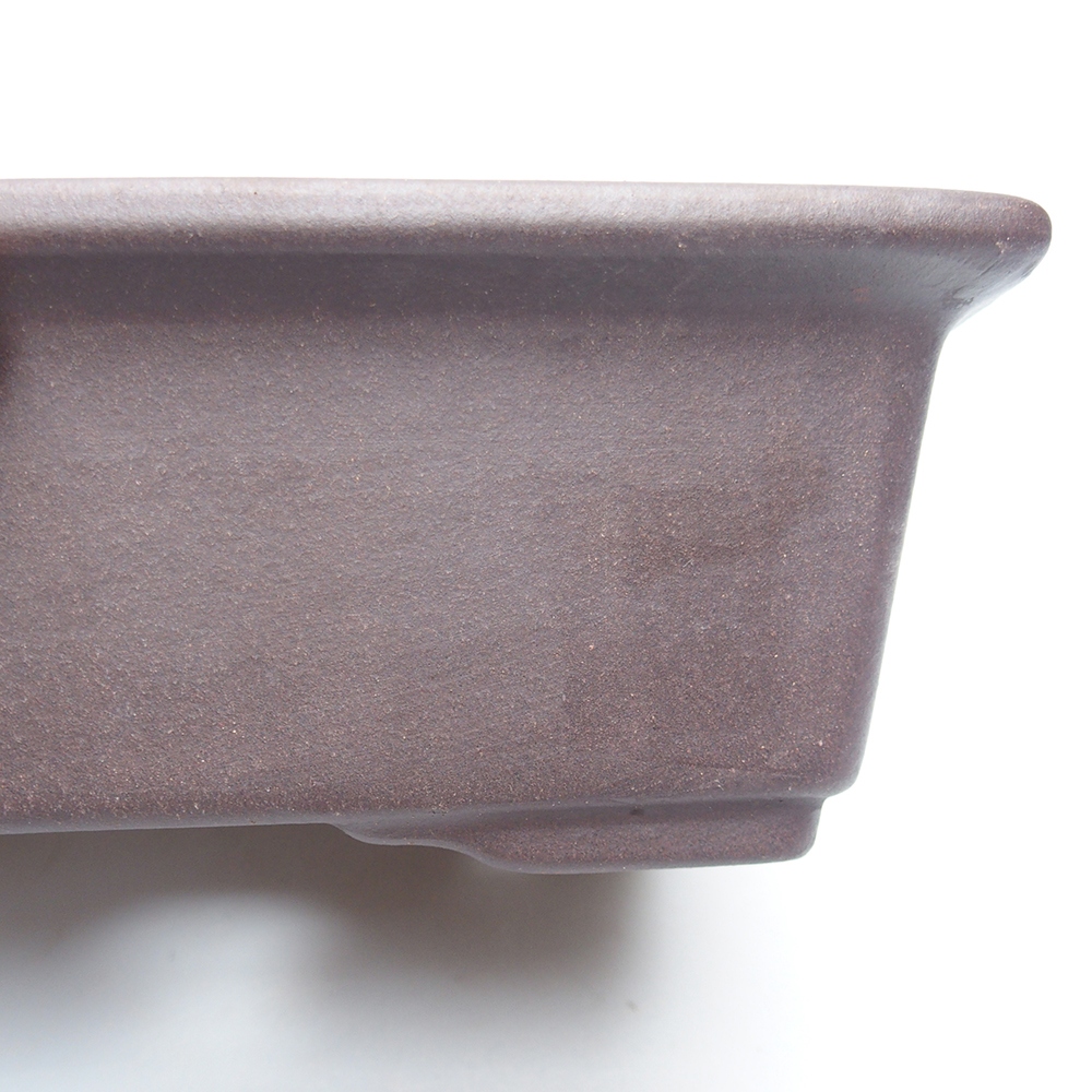 Tál 22 x 18 x 7 cm barna