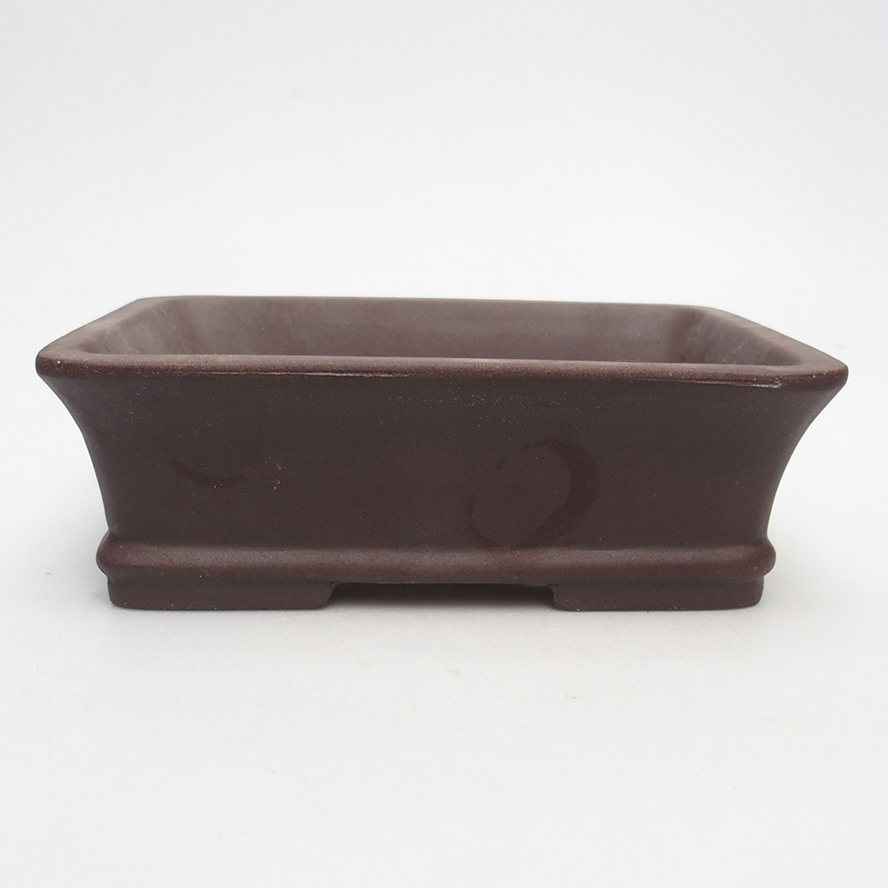 Tál 19 x 14 x 6 cm barna