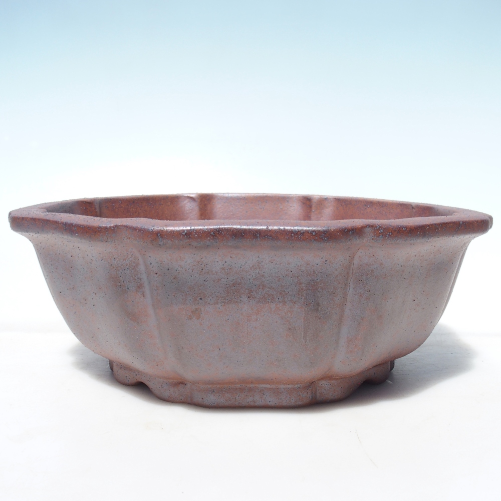 Tál 30 x 30 x 11 cm barna