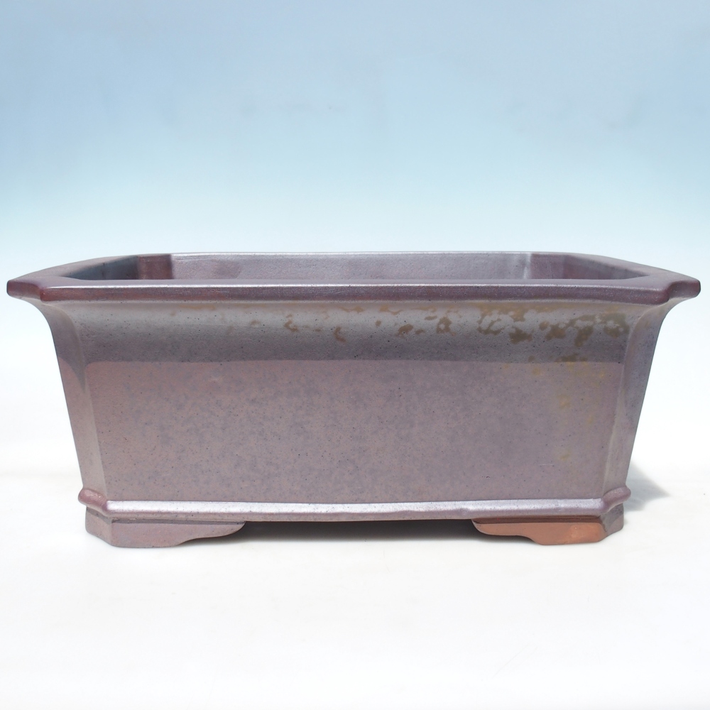 Tál 51,5 x 37,5 x 21 cm barna - CSAK SZEMÉLYES ELSZÁLLÍTÁS VAGY CSOMAGOS SZÁLLÍTÁS