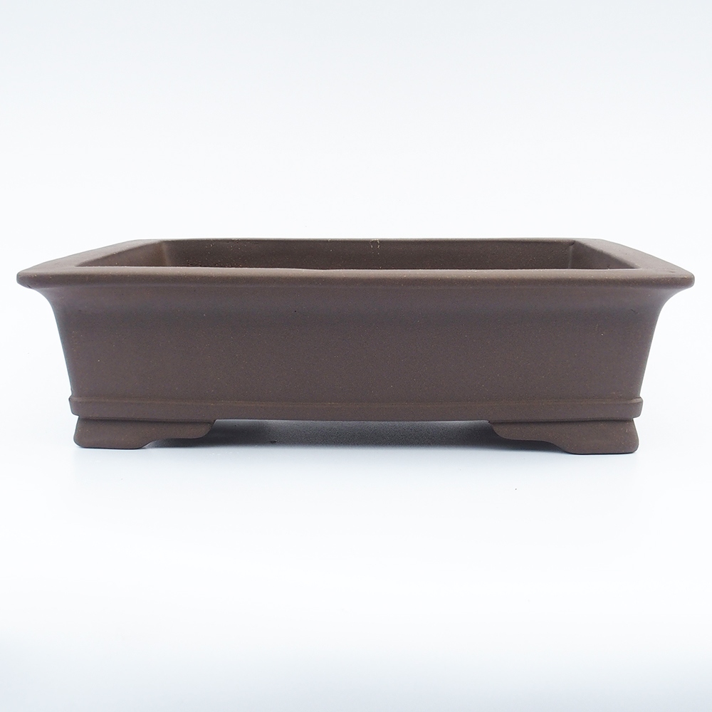 Tál 33 x 24 x 9 cm barna