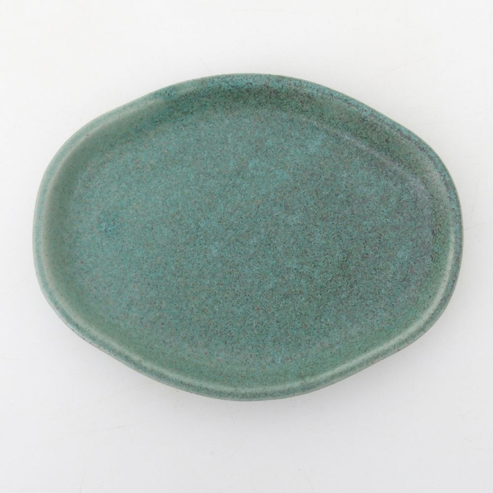 kerámia tál H05 -11 x 8,5 x 1 cm