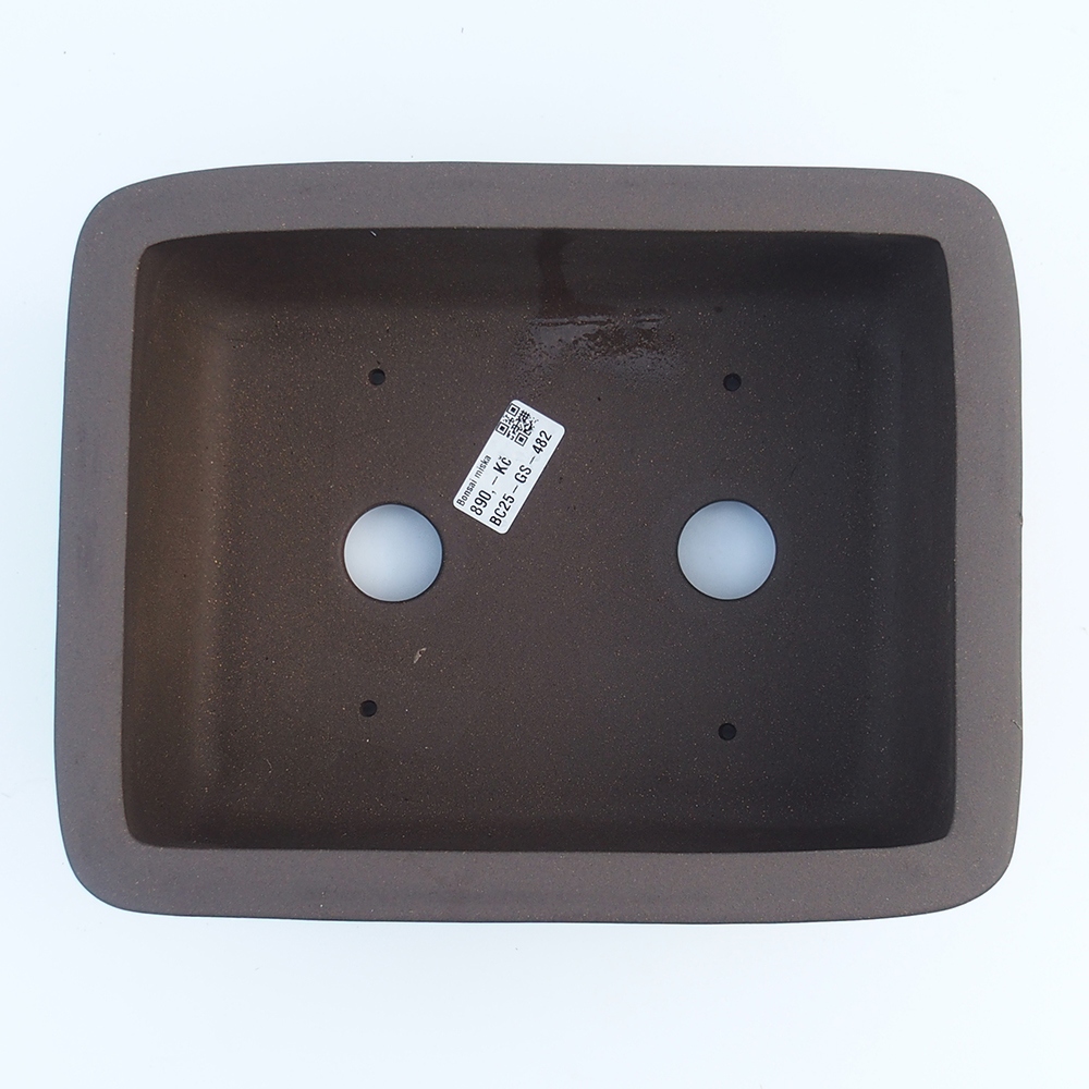 Tál 26 x 20 x 11 cm barna