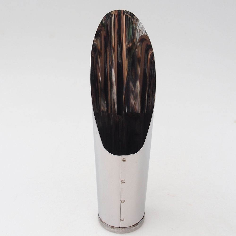 Talajsimító simító