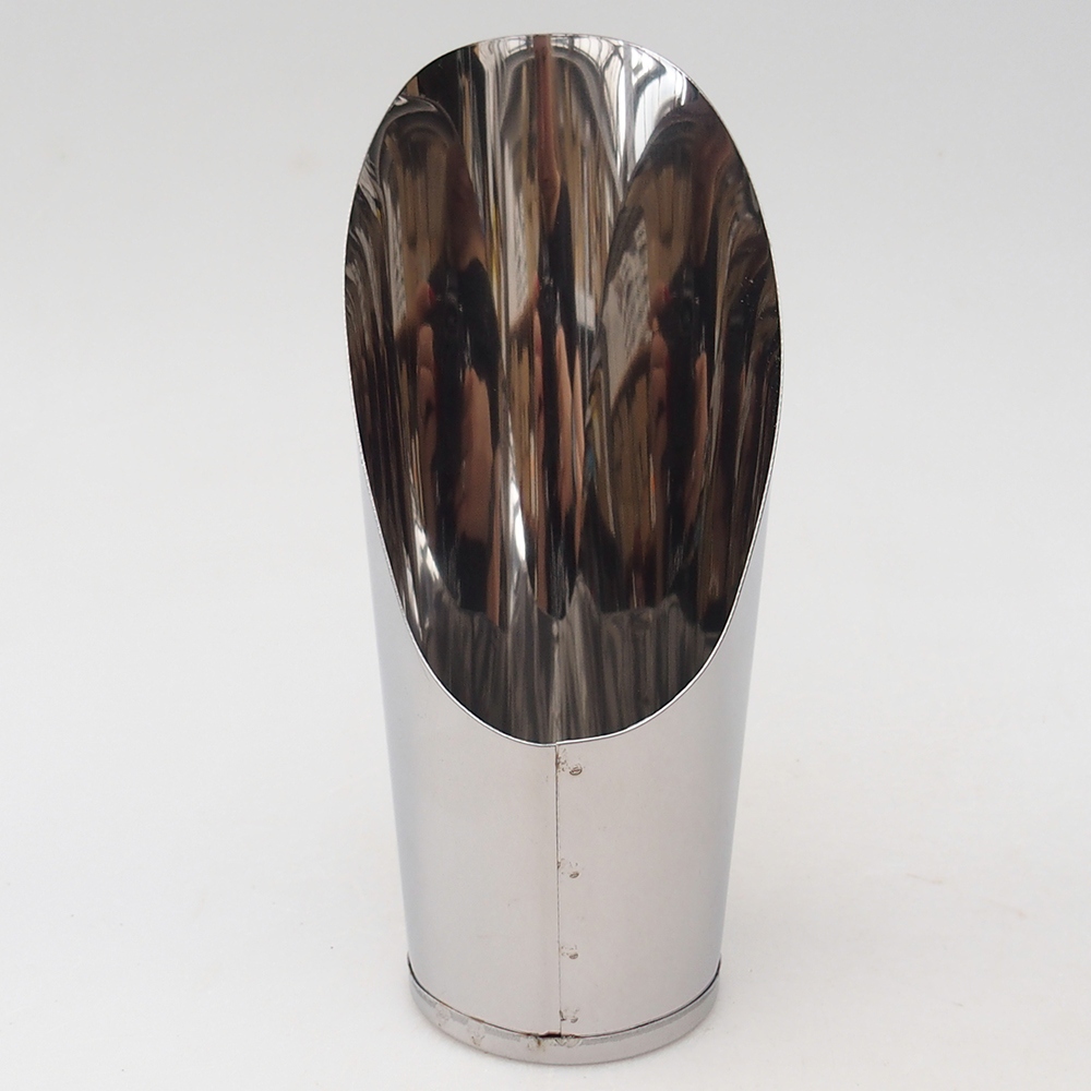 Talajsimító simító