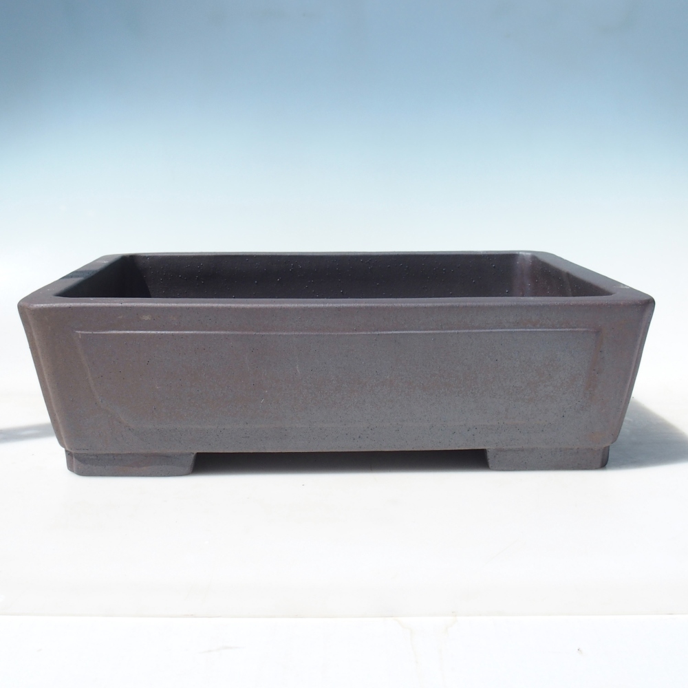 Tál 45,5 x 34 x 13 cm fekete - CSAK SZEMÉLYES ELSZÁLLÍTÁS VAGY CSOMAGOS SZÁLLÍTÁS