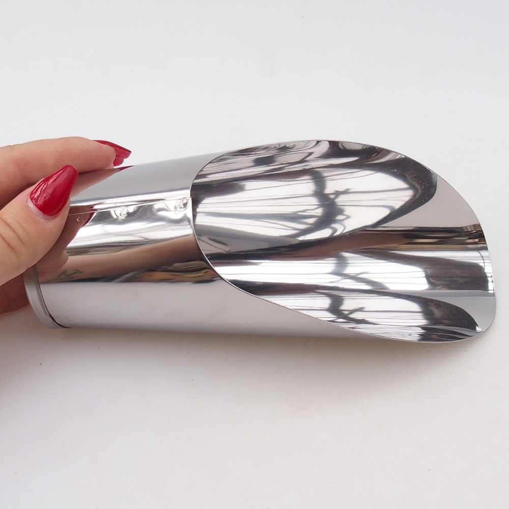 Talajsimító simító