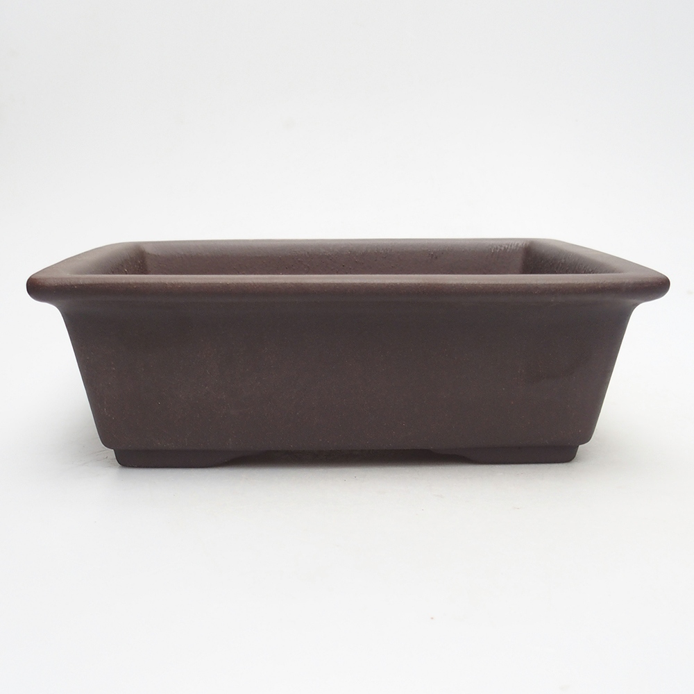 Tál 22 x 18 x 7 cm barna