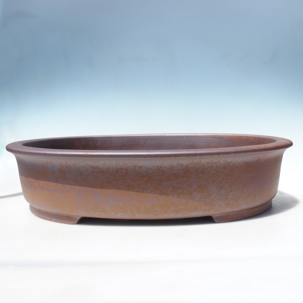 Tál 61x 47 x 13 cm barna - CSAK SZEMÉLYES ELSZÁLLÍTÁS VAGY CSOMAGOS SZÁLLÍTÁS