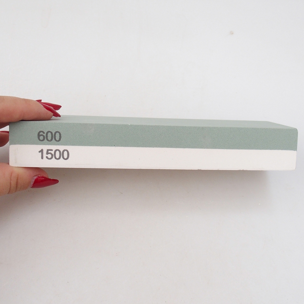 Szerszámcsiszoló finom-granulátum