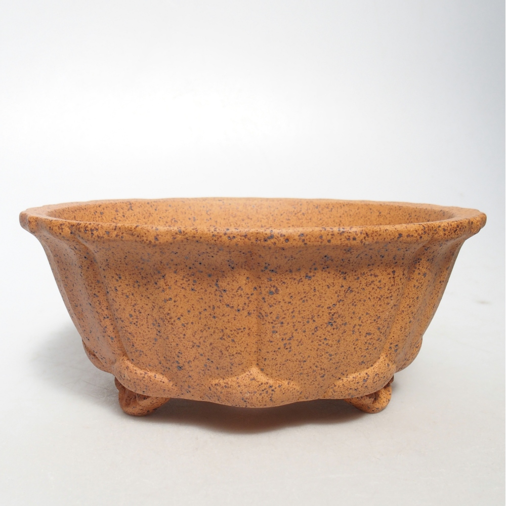 Tál 16,5 x 16,5 x 7,5 cm