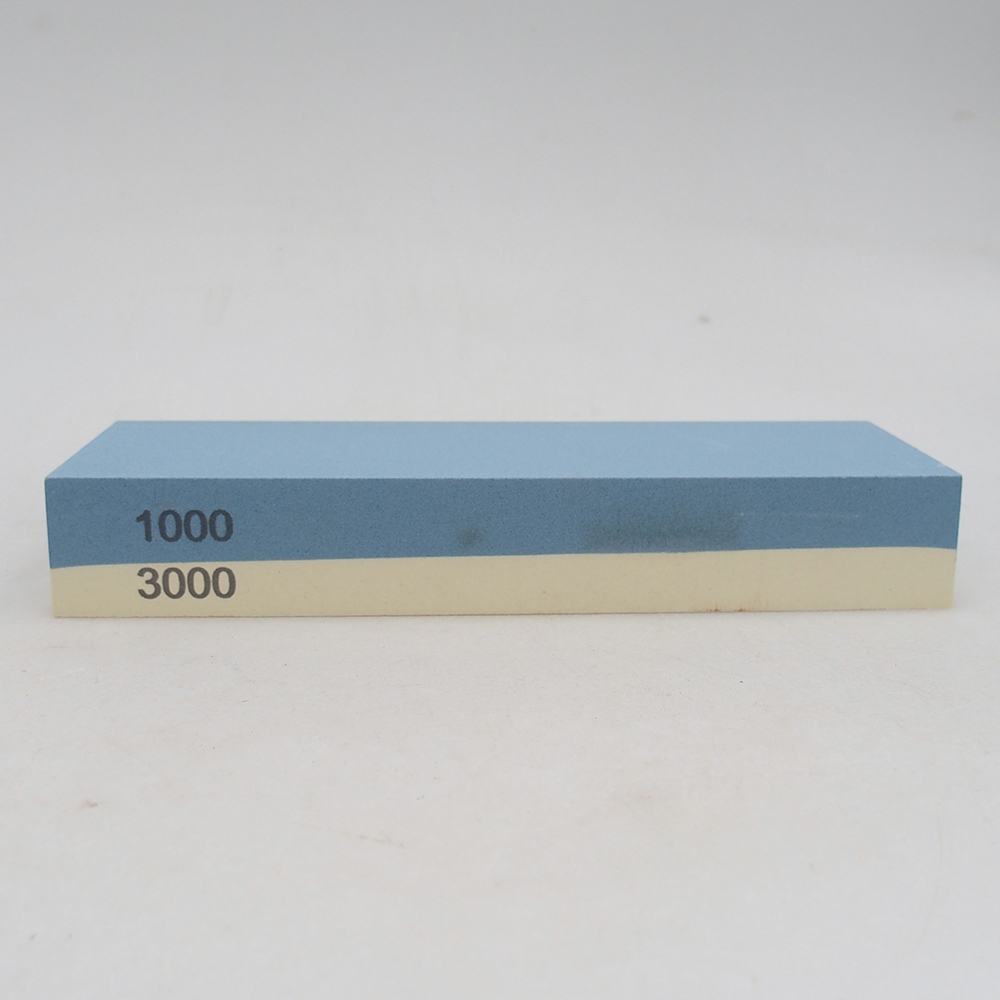 Szerszámcsiszoló finom-granulátum