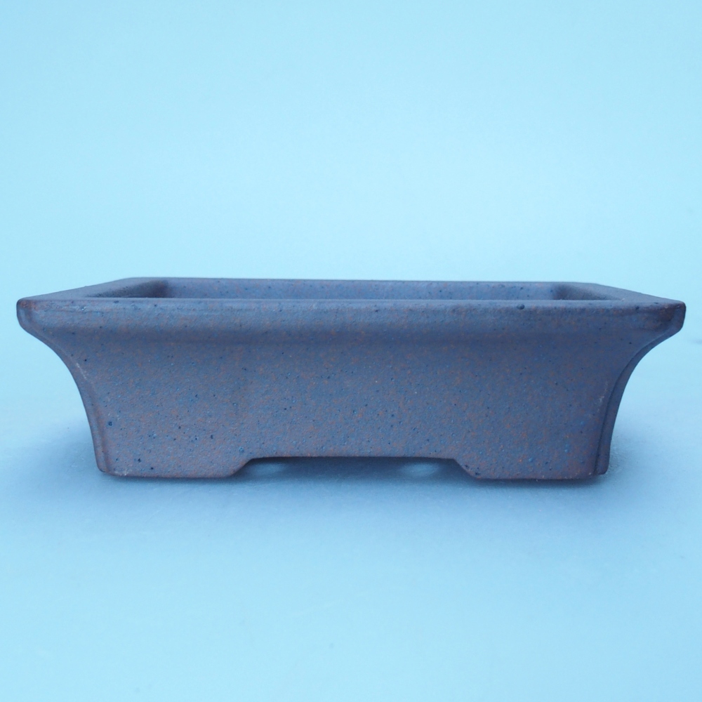 Tál 10,5 x 8 x 3 cm barna
