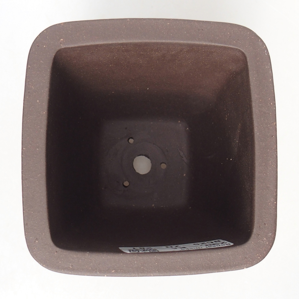 Tál 9 x 9 x 11 cm barna
