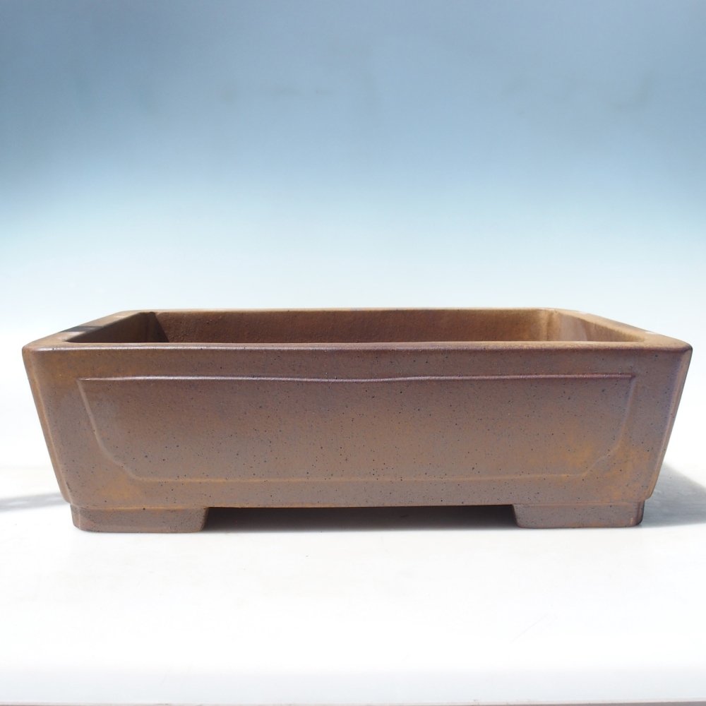 Tál 45,5 x 34 x 13 cm - CSAK SZEMÉLYES ELSZÁLLÍTÁS vagy raklapos szállítás