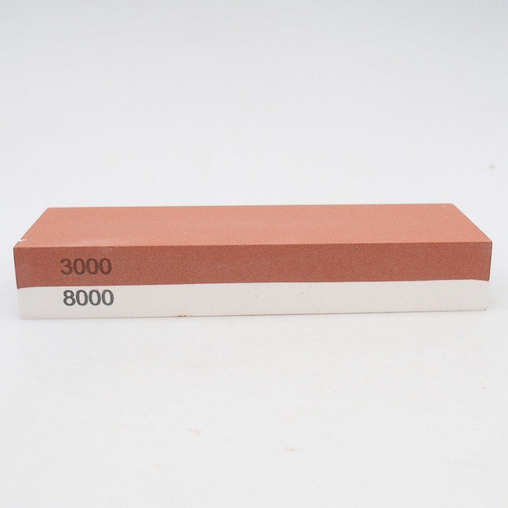 Szerszámcsiszoló finom-granulátum