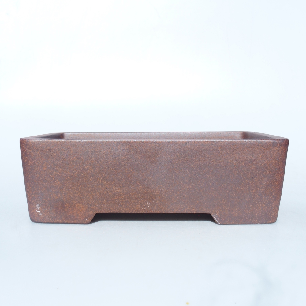 Tál 23 x 14 x 7 cm barna