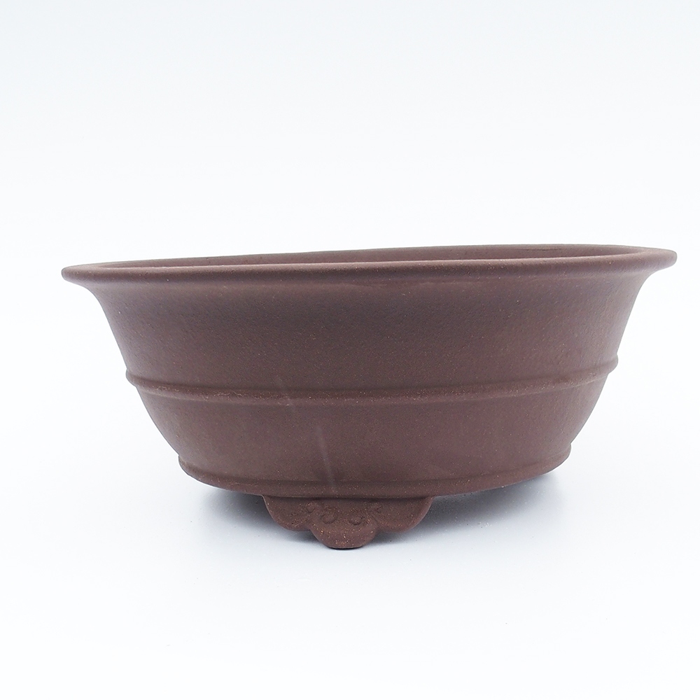 Tál 29 x 12 cm barna