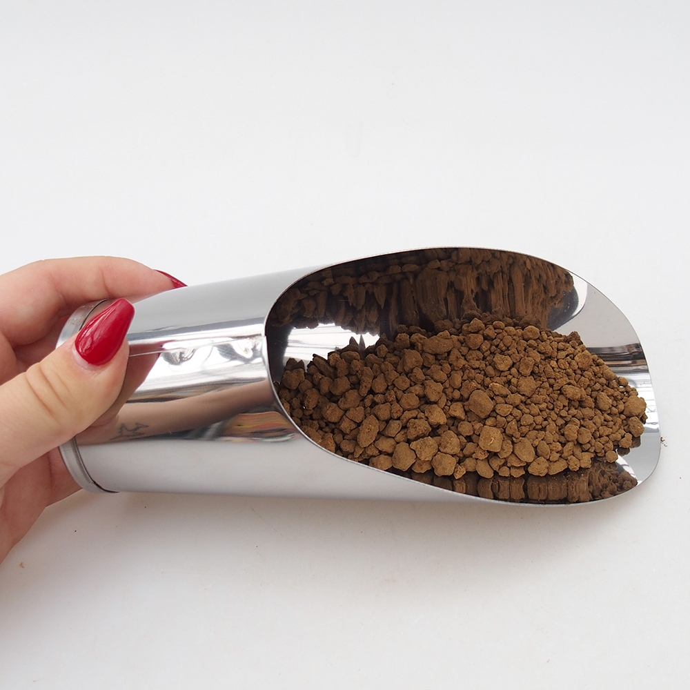 Talajsimító simító