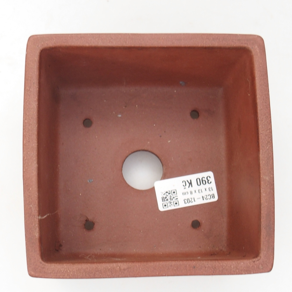 Tál 13 x 13 x 8 cm színű kúpos tál