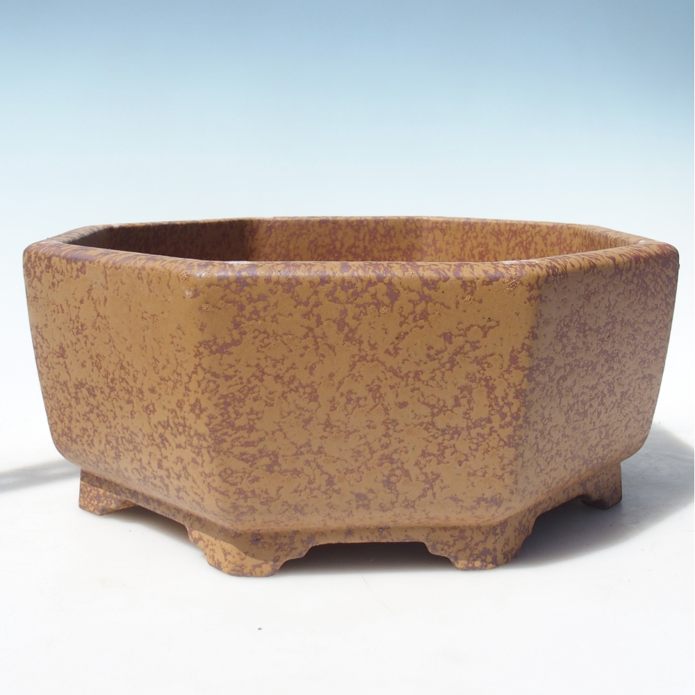 Tál 34 x 32 x 13 cm