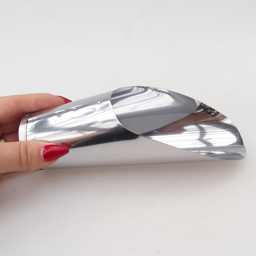 Talajsimító simító