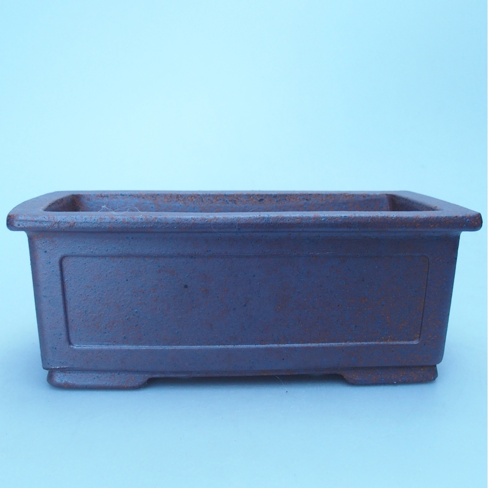Tál 16 x 9 x 6 cm barna