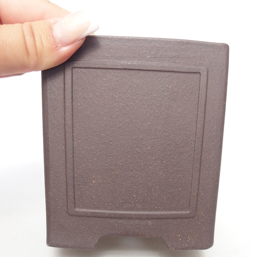 Tál 9 x 9 x 10 cm barna