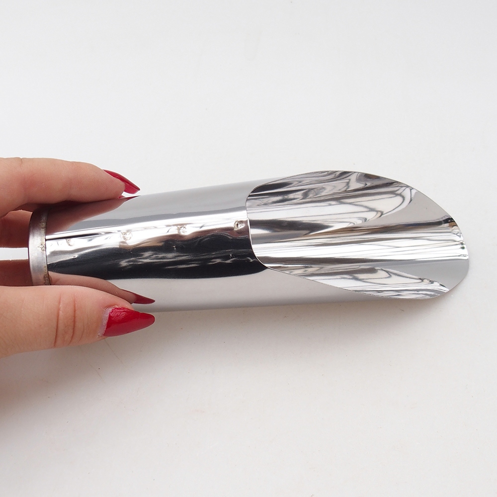 Talajsimító simító