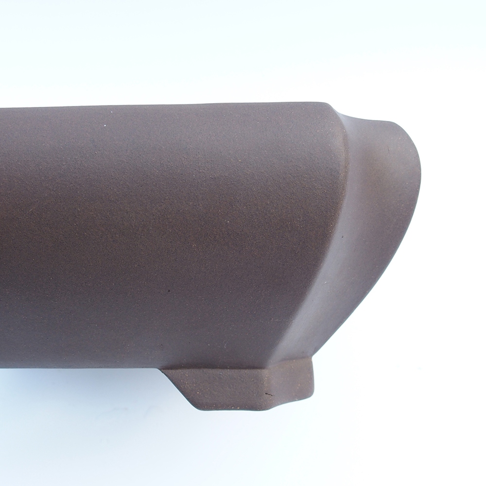 Tál 29 x 29 x 11 cm barna