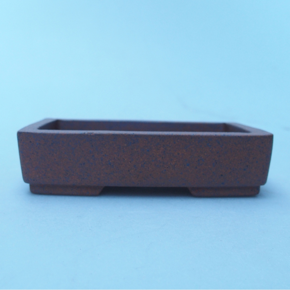 Tál 9 x 6 x 2 cm barna