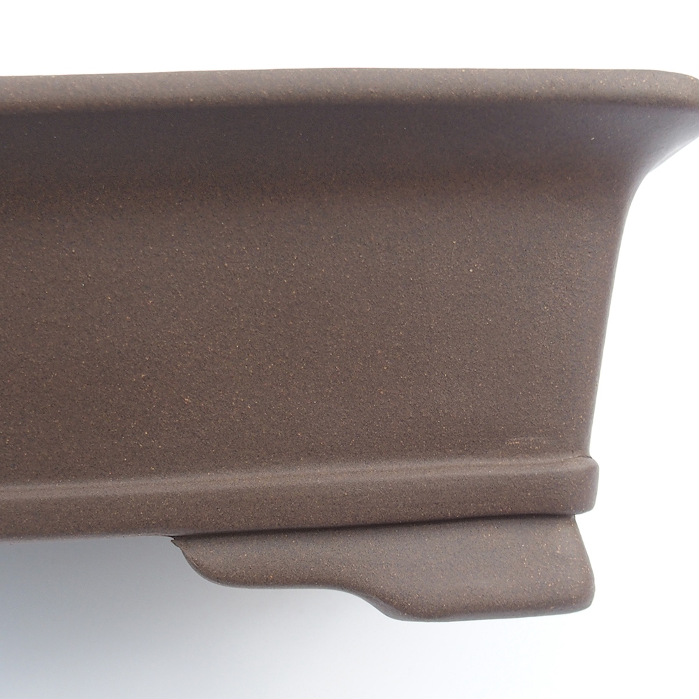 Tál 33 x 24 x 9 cm barna