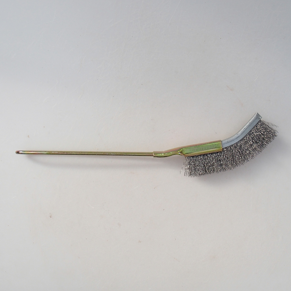 Kefe a JIN számára