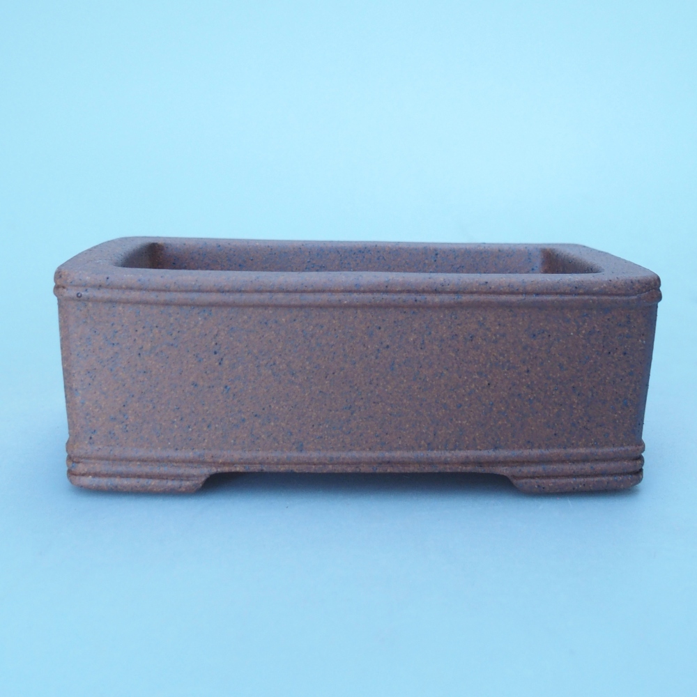 Tál 9 x 6 x 3 cm barna