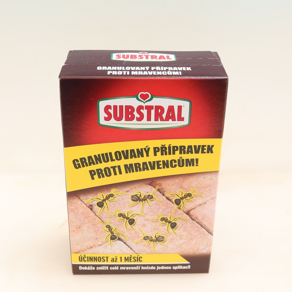Substral hangyák ellen 100 g