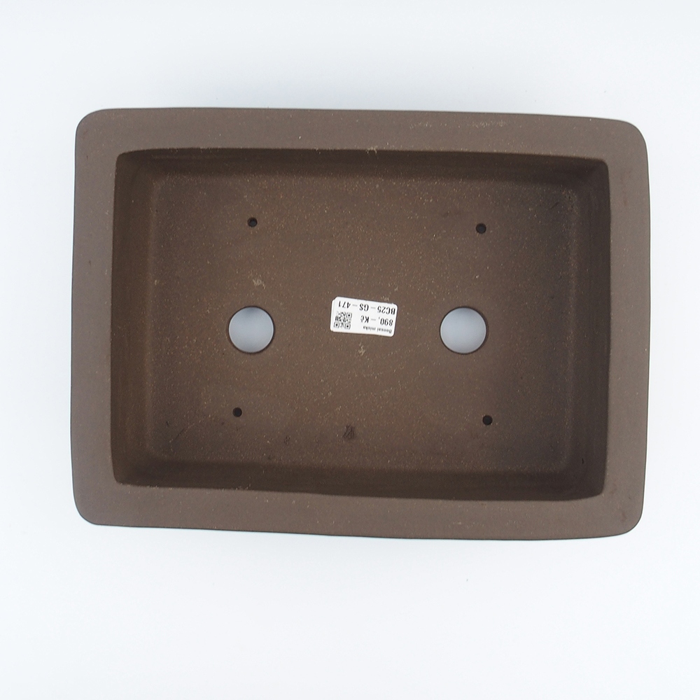 Tál 33 x 24 x 9 cm barna